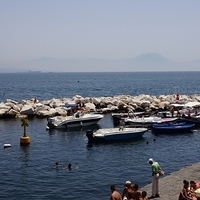 2012.06.21-416.JPG