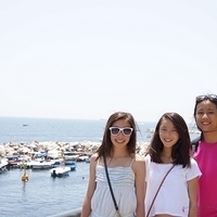 2012.06.21-420.JPG