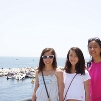 2012.06.21-421.JPG