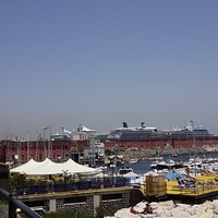 2012.06.21-424.JPG