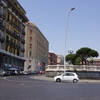 2012.06.21-426.JPG