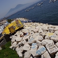 2012.06.21-427.JPG