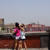 2012.06.21-428.JPG