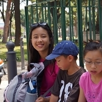 2012.06.21-436.JPG