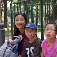 2012.06.21-438.JPG