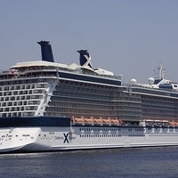 2012.06.21-442.JPG