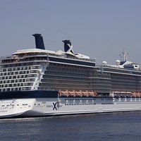 2012.06.21-444.JPG
