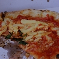 2012.06.21-447.JPG