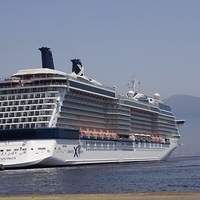 2012.06.21-448.JPG