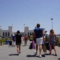 2012.06.21-450.JPG