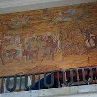 2012.06.21-452.JPG