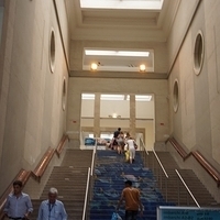 2012.06.21-453.JPG