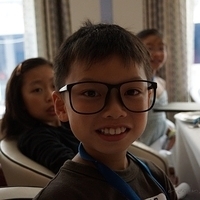 2012.06.21-459.JPG