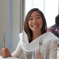 2012.06.21-461.JPG