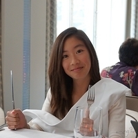 2012.06.21-462.JPG