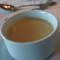2012.06.21-464.JPG