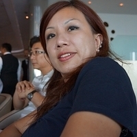 2012.06.21-468.JPG