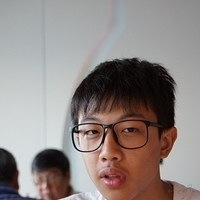 2012.06.21-472.JPG