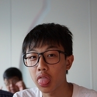 2012.06.21-474.JPG