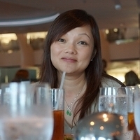 2012.06.21-475.JPG
