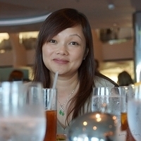 2012.06.21-476.JPG