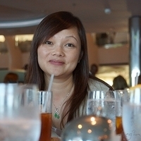 2012.06.21-477.JPG