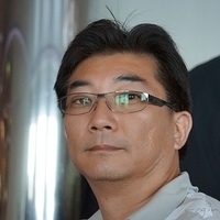 2012.06.21-480.JPG