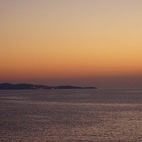 2012.06.21-487.JPG