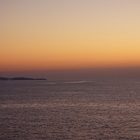 2012.06.21-489.JPG