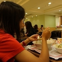 2012.06.07-002.JPG