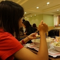 2012.06.07-003.JPG