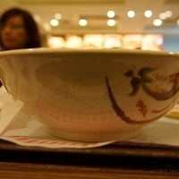 2012.06.07-006.JPG