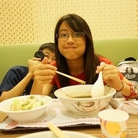 2012.06.07-007.JPG