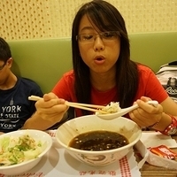2012.06.07-008.JPG