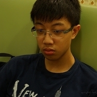 2012.06.07-009.JPG
