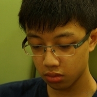2012.06.07-010.JPG