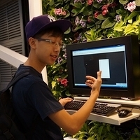 2012.06.07-011.JPG