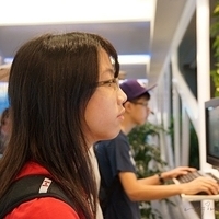 2012.06.07-012.JPG