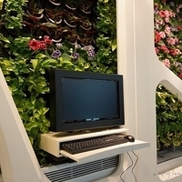 2012.06.07-013.JPG