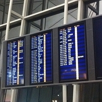 2012.06.07-017.JPG