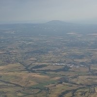 2012.06.08-001.JPG
