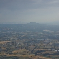 2012.06.08-002.JPG