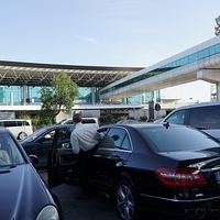 2012.06.08-004.JPG