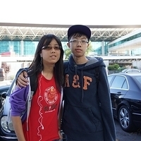 2012.06.08-005.JPG