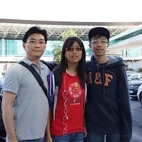 2012.06.08-007.JPG