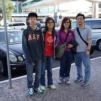 2012.06.08-010.JPG