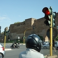 2012.06.08-011.JPG