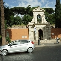 2012.06.08-016.JPG