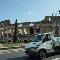 2012.06.08-017.JPG