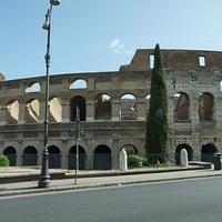2012.06.08-018.JPG